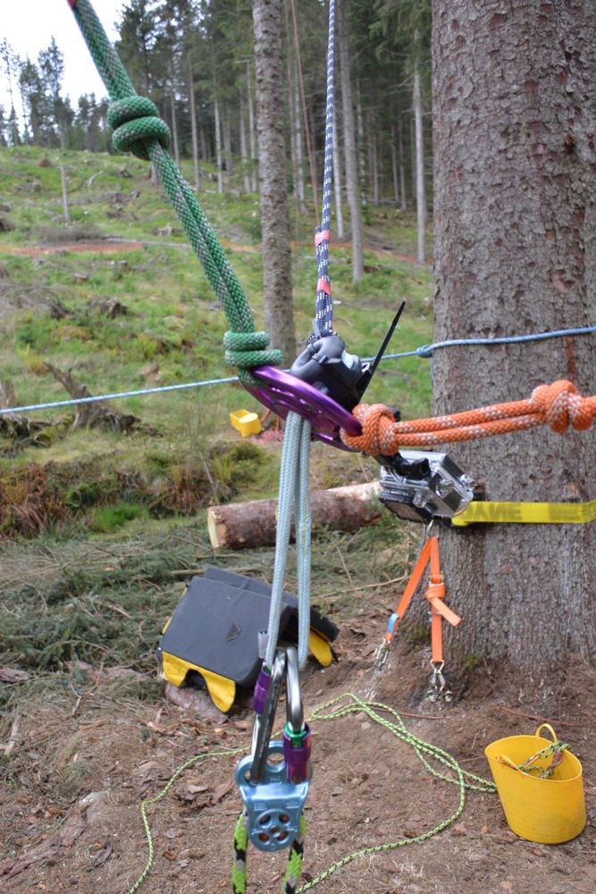 equipment – Treemagineers Blog